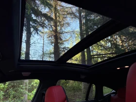 Обява за продажба на BMW X6 M Competition ~ 189 600 лв. - изображение 9