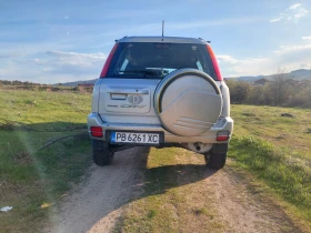 Honda Cr-v | Mobile.bg    2