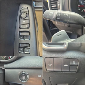 Kia Sportage 2.0 cm3 CRDI | Mobile.bg    12