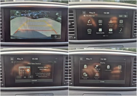 Kia Sportage 2.0 cm3 CRDI | Mobile.bg    14