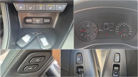 Kia Sportage 2.0 cm3 CRDI | Mobile.bg    13