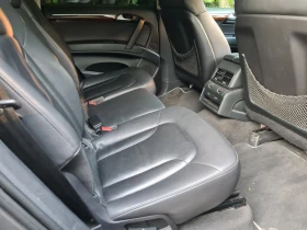 Audi Q7 3.0T QUATTRO | Mobile.bg    13