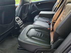 Audi Q7 3.0T QUATTRO | Mobile.bg    11