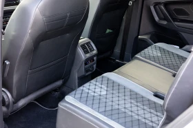 Обява за продажба на VW Tiguan Allspace R-Line ~78 000 лв. - изображение 7