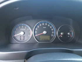 Hyundai Santa fe 2.7 V6 AVTOMAT GAZ UNIKAT - 12750 лв. - 31109861 17