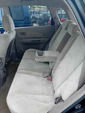Hyundai Tucson | Mobile.bg    11