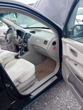 Hyundai Tucson | Mobile.bg    8