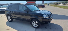 Hyundai Tucson | Mobile.bg    6