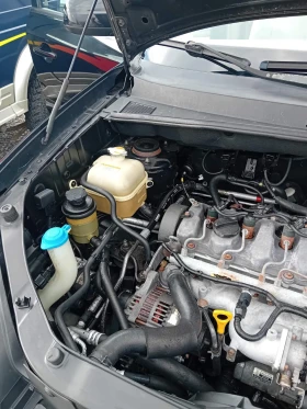 Hyundai Tucson | Mobile.bg    10