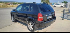 Hyundai Tucson | Mobile.bg    3