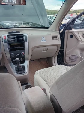 Hyundai Tucson | Mobile.bg    12