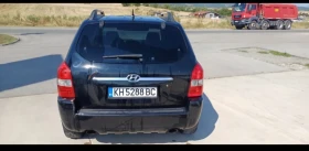 Hyundai Tucson | Mobile.bg    4