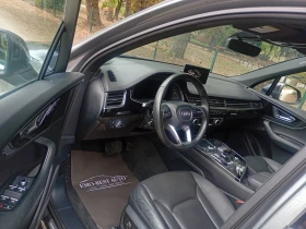 Audi Q7 3.0T* S-Line* QUATTRO* MATRIX* 360* PANO* DIGYTAL - цена по договаряне - 53093145 8