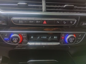 Audi Q7 3.0T* S-Line* QUATTRO* MATRIX* 360* PANO* DIGYTAL - цена по договаряне - 53093145 11