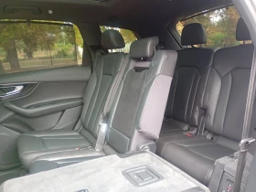 Audi Q7 3.0T* S-Line* QUATTRO* MATRIX* 360* PANO* DIGYTAL - цена по договаряне - 53093145 15