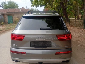 Audi Q7 3.0T* S-Line* QUATTRO* MATRIX* 360* PANO* DIGYTAL - цена по договаряне - 53093145 6