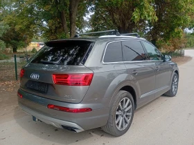 Audi Q7 3.0T* S-Line* QUATTRO* MATRIX* 360* PANO* DIGYTAL - цена по договаряне - 53093145 5