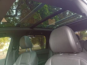 Audi Q7 3.0T* S-Line* QUATTRO* MATRIX* 360* PANO* DIGYTAL - цена по договаряне - 53093145 13