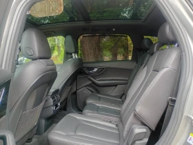 Audi Q7 3.0T* S-Line* QUATTRO* MATRIX* 360* PANO* DIGYTAL - цена по договаряне - 53093145 14