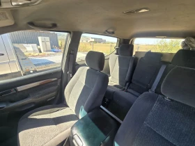 Toyota Land cruiser 3.0d/4X4/AVTOMAT/173KS - 16500 лв. - 20298618 9