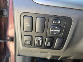 Toyota Land cruiser 3.0d/4X4/AVTOMAT/173KS - 16500 лв. - 20298618 10