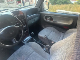 Обява за продажба на SsangYong Korando 2.9 D ~7 600 лв. - изображение 4