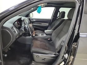 Dodge Durango * SXT * CARFAX * БЕЗ ПЪРВОНАЧАЛНА ВНОСКА - 27750 лв. / 14188.35 € - 46261791 5