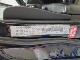 Dodge Durango * SXT * CARFAX * БЕЗ ПЪРВОНАЧАЛНА ВНОСКА - 27750 лв. / 14188.35 € - 46261791 15