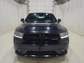 Dodge Durango * SXT * CARFAX * БЕЗ ПЪРВОНАЧАЛНА ВНОСКА - 27750 лв. / 14188.35 € - 46261791 7
