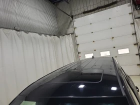 Dodge Durango * SXT * CARFAX * БЕЗ ПЪРВОНАЧАЛНА ВНОСКА - 27750 лв. / 14188.35 € - 46261791 8