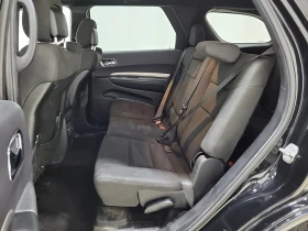 Dodge Durango * SXT * CARFAX * БЕЗ ПЪРВОНАЧАЛНА ВНОСКА - 27750 лв. / 14188.35 € - 46261791 12