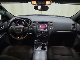 Dodge Durango * SXT * CARFAX * БЕЗ ПЪРВОНАЧАЛНА ВНОСКА - 27750 лв. / 14188.35 € - 46261791 9