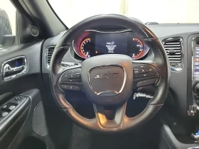 Dodge Durango * SXT * CARFAX * БЕЗ ПЪРВОНАЧАЛНА ВНОСКА - 27750 лв. / 14188.35 € - 46261791 11