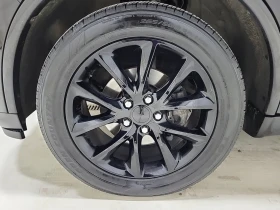 Dodge Durango * SXT * CARFAX * БЕЗ ПЪРВОНАЧАЛНА ВНОСКА - 27750 лв. / 14188.35 € - 46261791 17