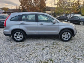 Honda Cr-v 2, 0* 150* AC*  - 12555 лв. / 6419.27 € - 48004936 6