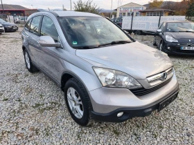 Honda Cr-v 2, 0* 150* AC*  - 12555 лв. / 6419.27 € - 48004936 7