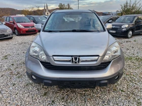 Honda Cr-v 2, 0* 150* AC*  - 12555 лв. / 6419.27 € - 48004936 8