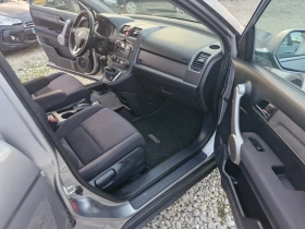 Honda Cr-v 2, 0* 150* AC*  - 12555 лв. / 6419.27 € - 48004936 12