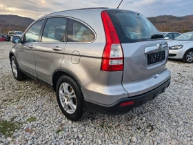     Honda Cr-v 2, 0* 150* AC* 