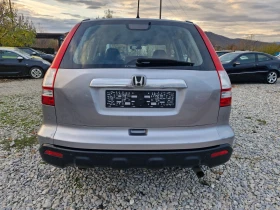     Honda Cr-v 2, 0* 150* AC* 