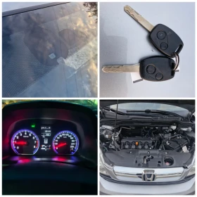 Honda Cr-v 2, 0* 150* AC*  - 12555 лв. / 6419.27 € - 48004936 17