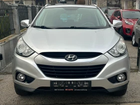 Hyundai IX35 1.6GDi-135k.s-КОЖА-EURO5A-6sk.-149000km!-PDC-2012г - 13499 лв. / 6901.93 € - 85030944 2
