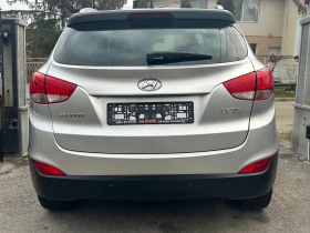 Hyundai IX35 1.6GDi-135k.s-КОЖА-EURO5A-6sk.-149000km!-PDC-2012г - 13499 лв. / 6901.93 € - 85030944 5