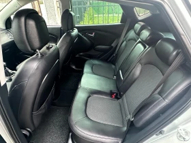Hyundai IX35 1.6GDi-135k.s-КОЖА-EURO5A-6sk.-149000km!-PDC-2012г - 13499 лв. / 6901.93 € - 85030944 12