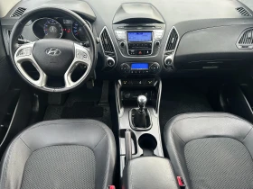Hyundai IX35 1.6GDi-135k.s-КОЖА-EURO5A-6sk.-149000km!-PDC-2012г - 13499 лв. / 6901.93 € - 85030944 11