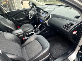 Hyundai IX35 1.6GDi-135k.s-КОЖА-EURO5A-6sk.-149000km!-PDC-2012г - 13499 лв. / 6901.93 € - 85030944 9
