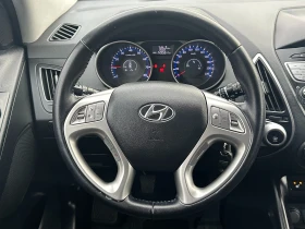 Hyundai IX35 1.6GDi-135k.s-КОЖА-EURO5A-6sk.-149000km!-PDC-2012г - 13499 лв. / 6901.93 € - 85030944 10
