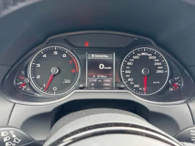 Audi Q5 * 3.0T Progressiv * CARFAX * БЕЗ ПЪРВОНАЧАЛНА ВНОС, снимка 8