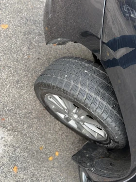 Toyota Land cruiser LX 570 - 26000 € / 50851.58 лв. - 80046334 11