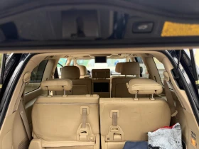 Toyota Land cruiser LX 570 - 26000 € / 50851.58 лв. - 80046334 13